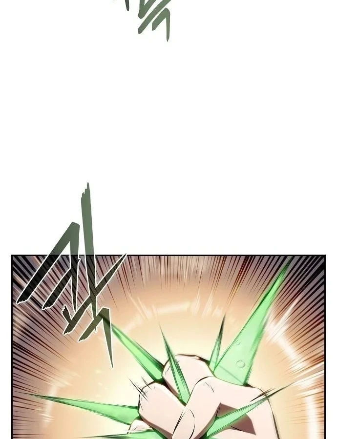 Quán Ăn Định Mệnh Chapter 42 - 147