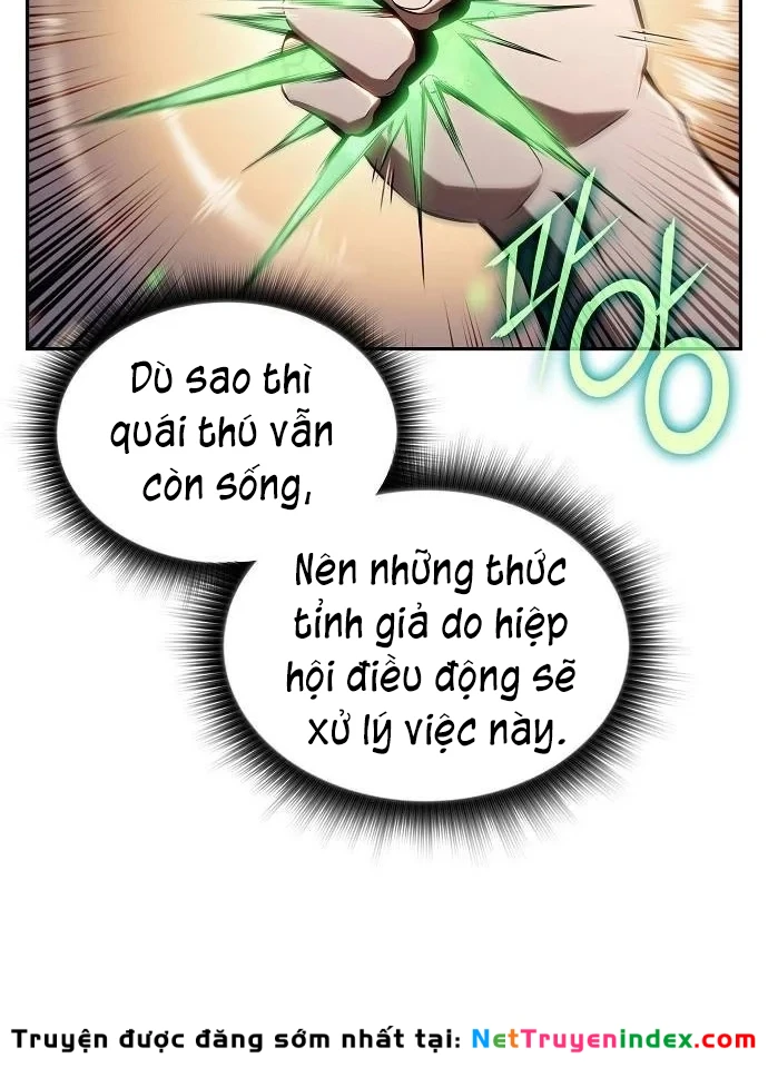 Quán Ăn Định Mệnh Chapter 42 - 148