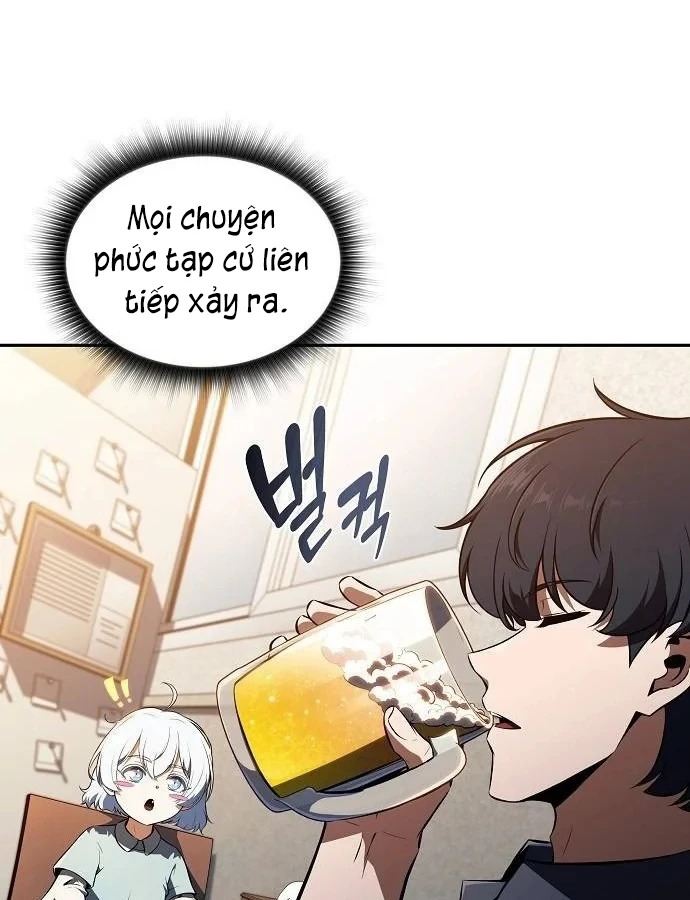 Quán Ăn Định Mệnh Chapter 42 - 149