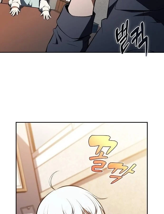 Quán Ăn Định Mệnh Chapter 42 - 150