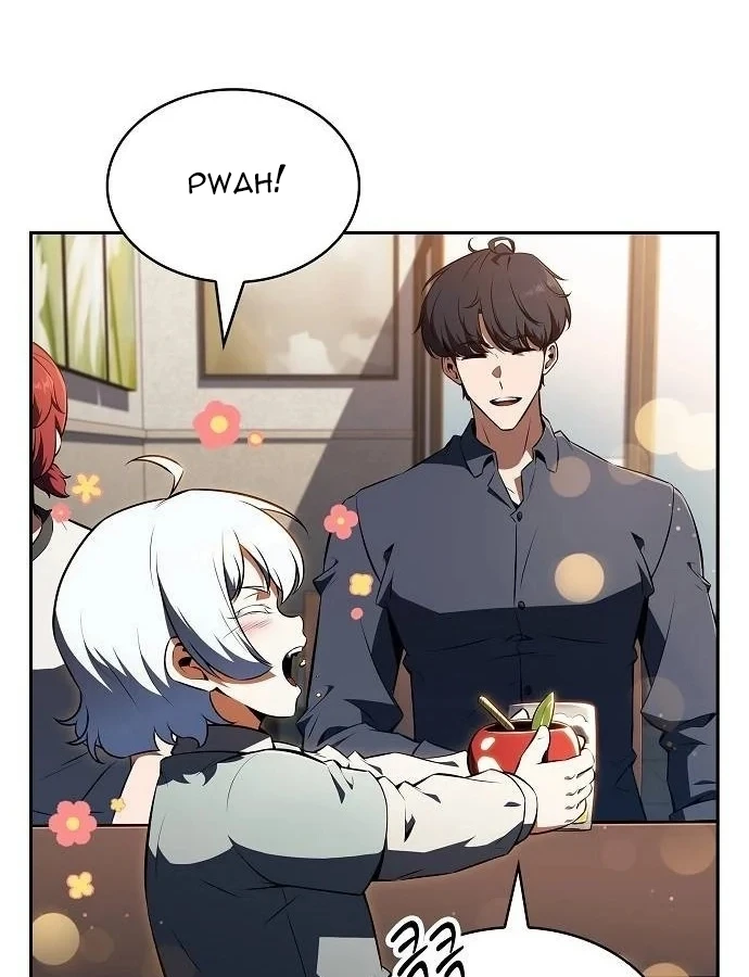 Quán Ăn Định Mệnh Chapter 42 - 152