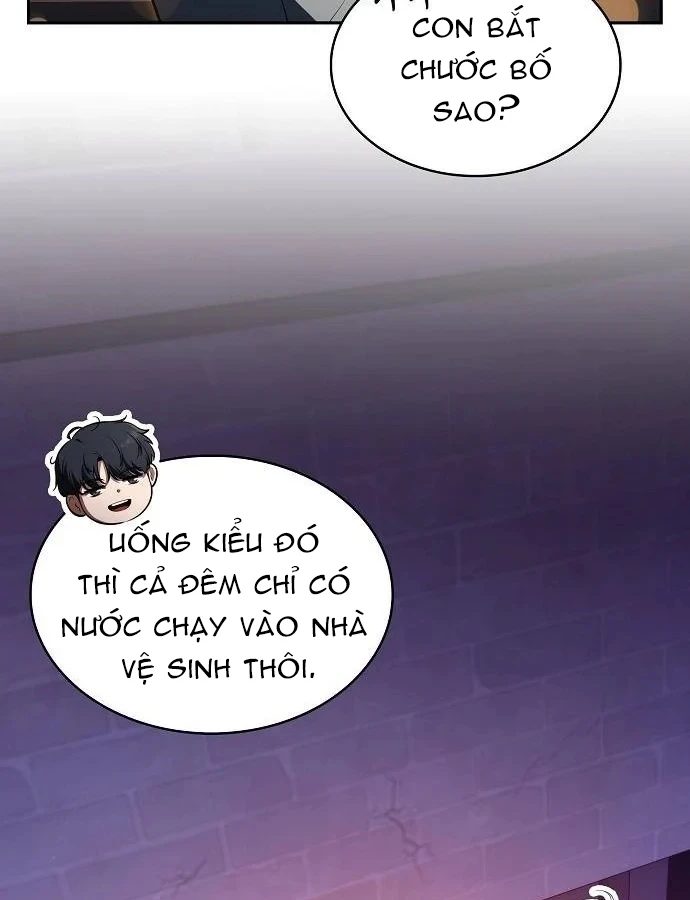 Quán Ăn Định Mệnh Chapter 42 - 153