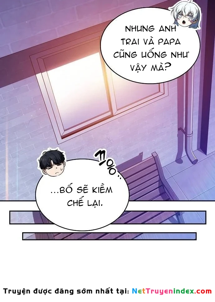 Quán Ăn Định Mệnh Chapter 42 - 154