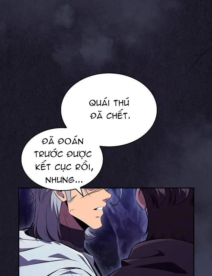 Quán Ăn Định Mệnh Chapter 42 - 159