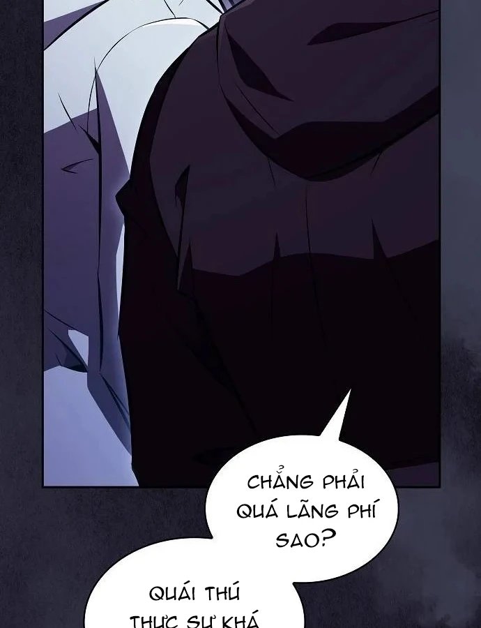 Quán Ăn Định Mệnh Chapter 42 - 160