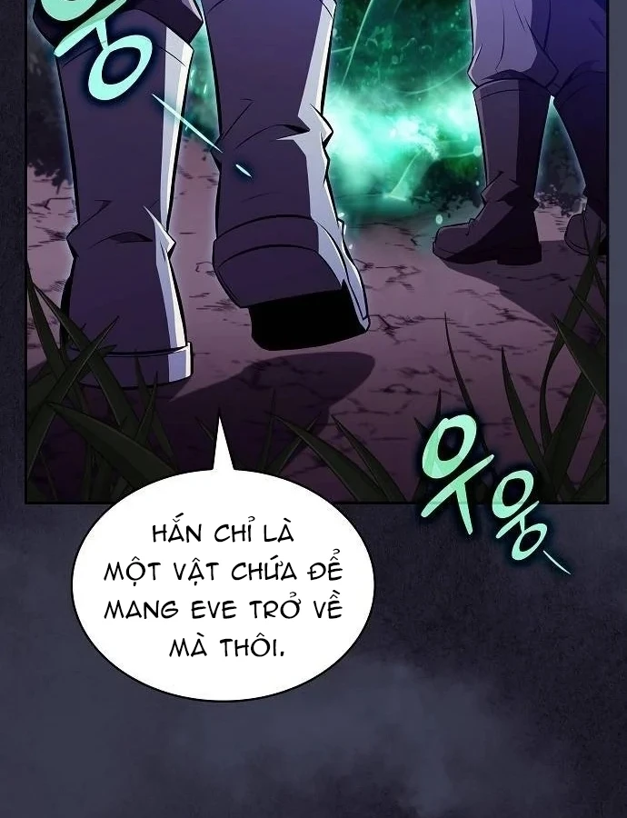 Quán Ăn Định Mệnh Chapter 42 - 162