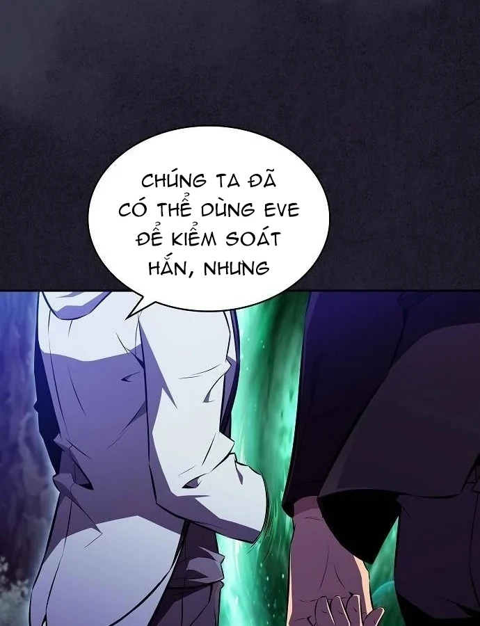 Quán Ăn Định Mệnh Chapter 42 - 163