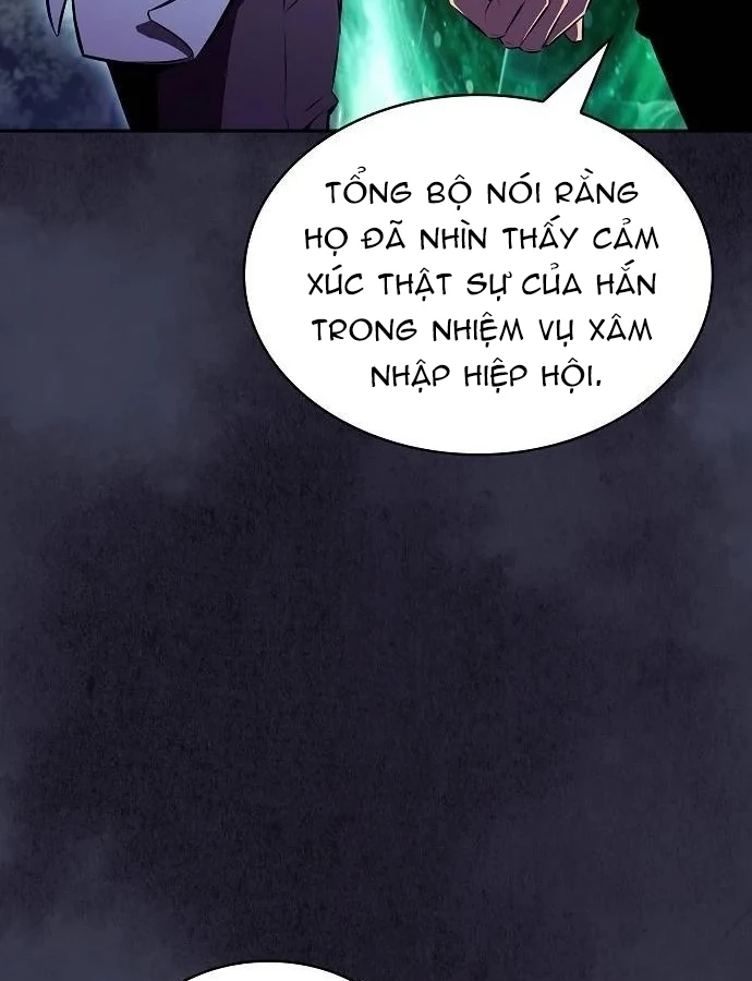 Quán Ăn Định Mệnh Chapter 42 - 164