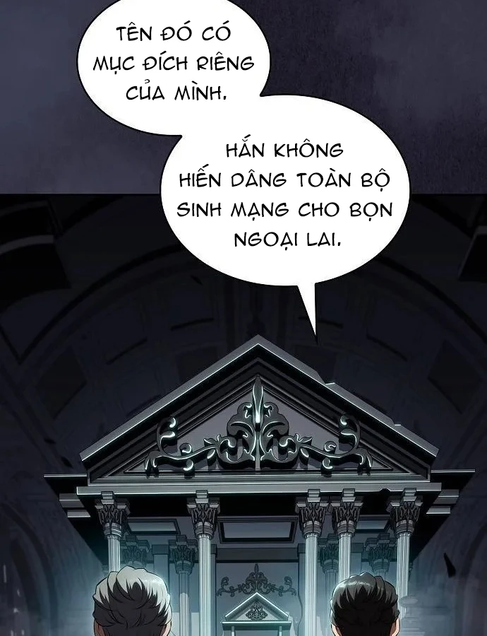 Quán Ăn Định Mệnh Chapter 42 - 165