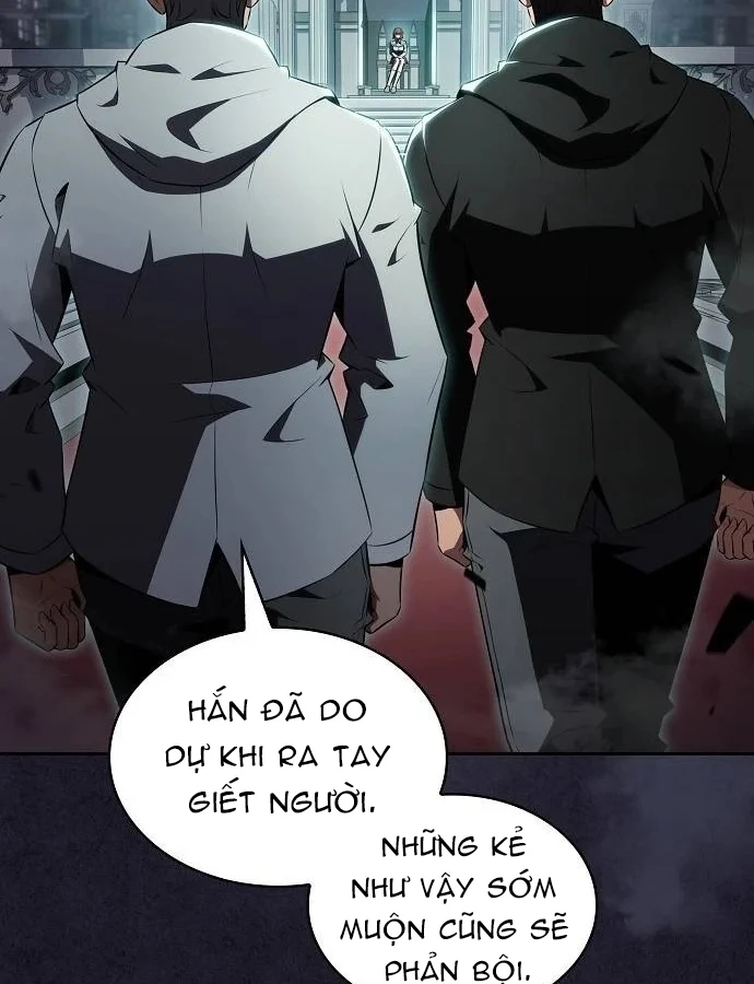 Quán Ăn Định Mệnh Chapter 42 - 166