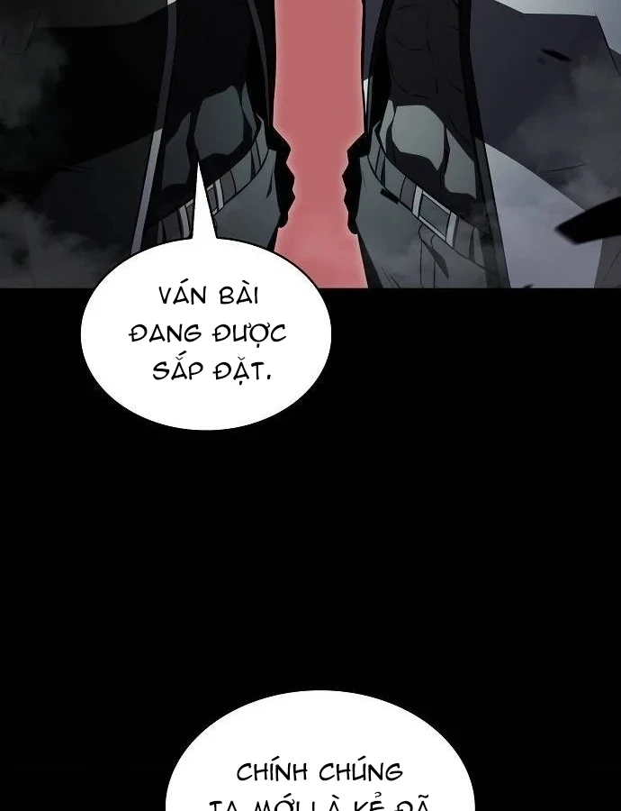 Quán Ăn Định Mệnh Chapter 42 - 169