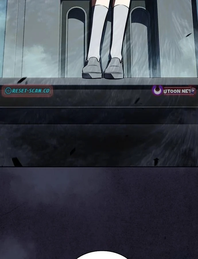 Quán Ăn Định Mệnh Chapter 42 - 171