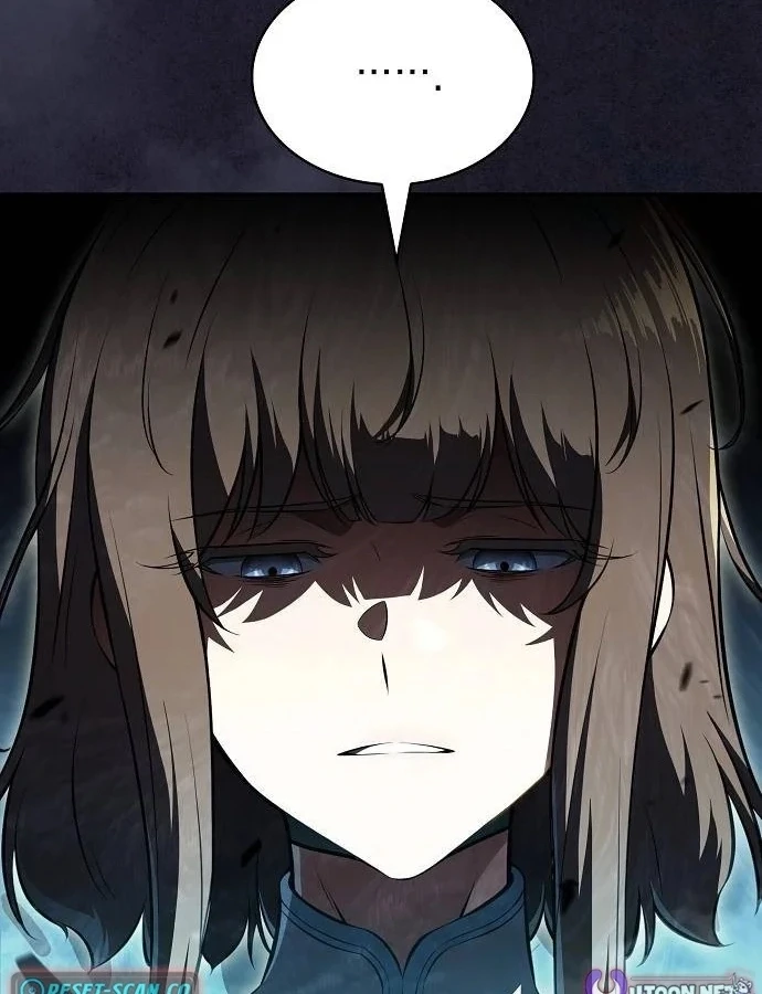 Quán Ăn Định Mệnh Chapter 42 - 172