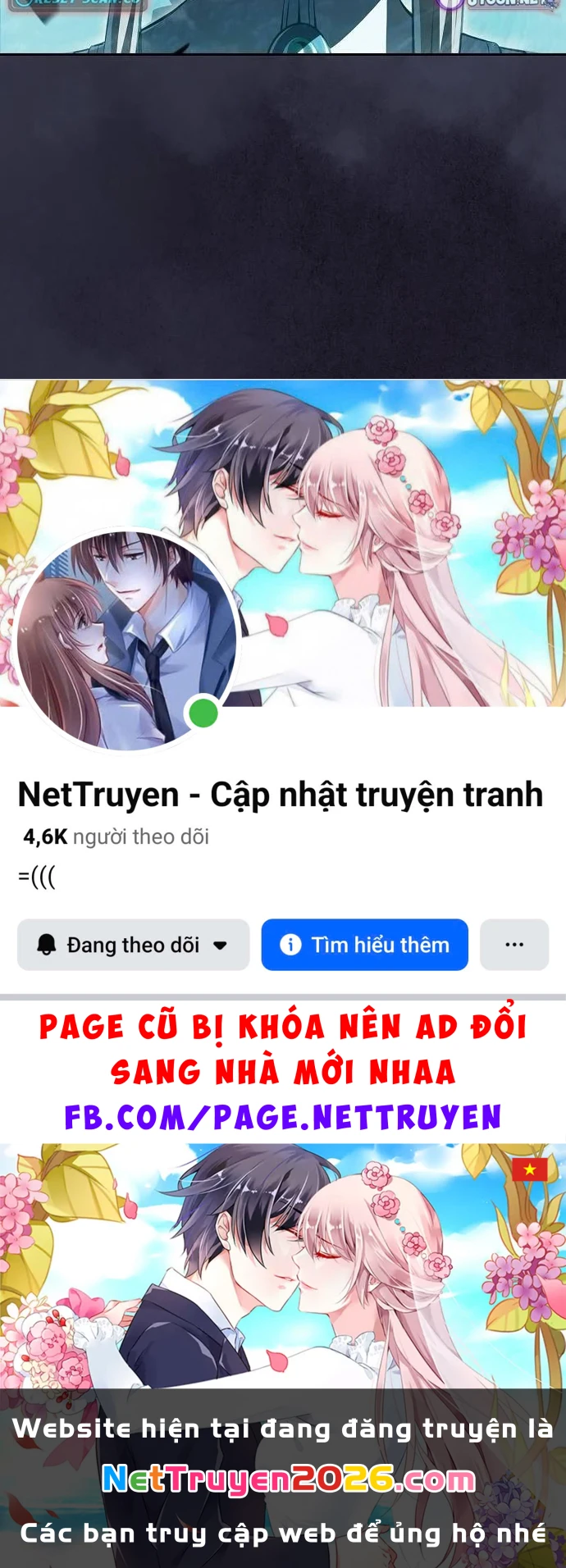 Quán Ăn Định Mệnh Chapter 42 - 173