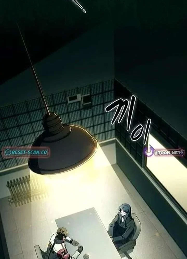 Quán Ăn Định Mệnh Chapter 43 - 2