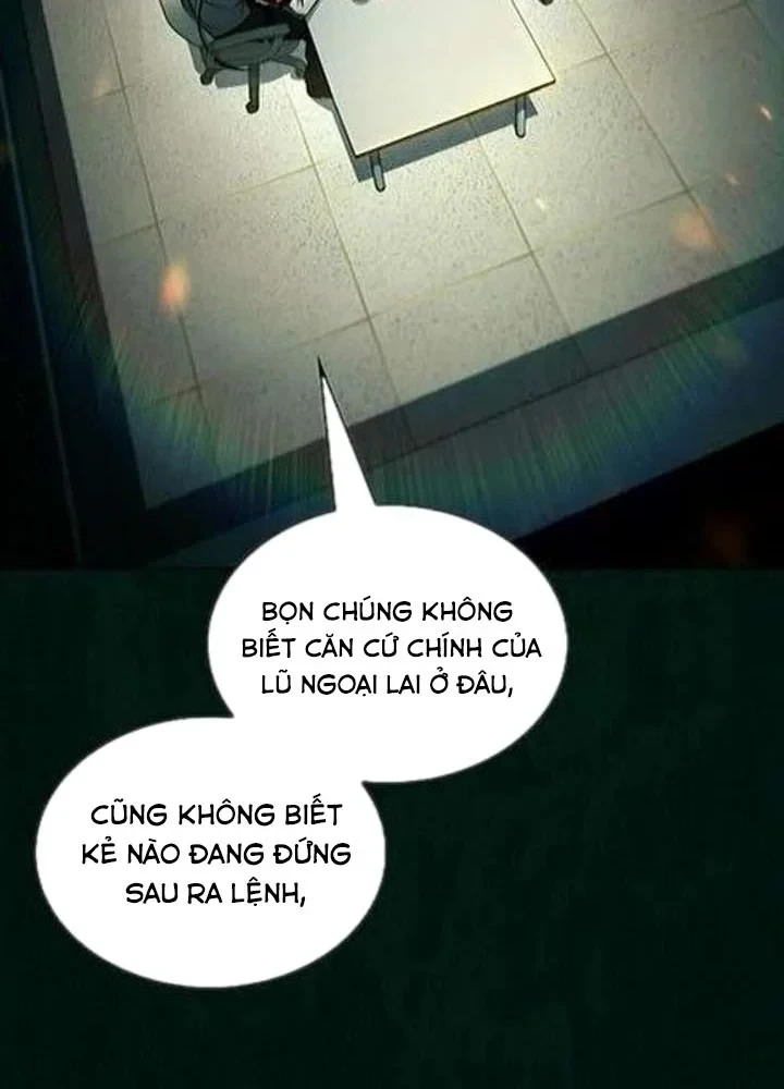 Quán Ăn Định Mệnh Chapter 43 - 3