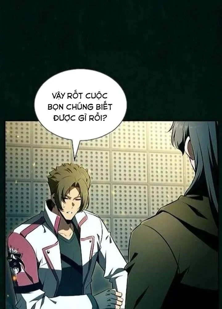 Quán Ăn Định Mệnh Chapter 43 - 4