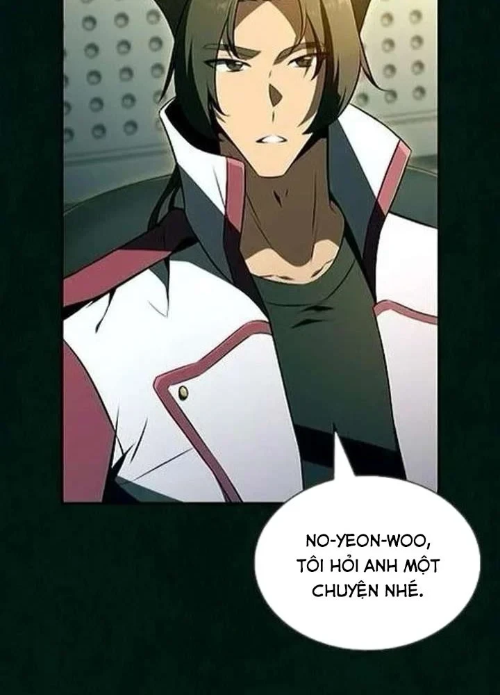 Quán Ăn Định Mệnh Chapter 43 - 6