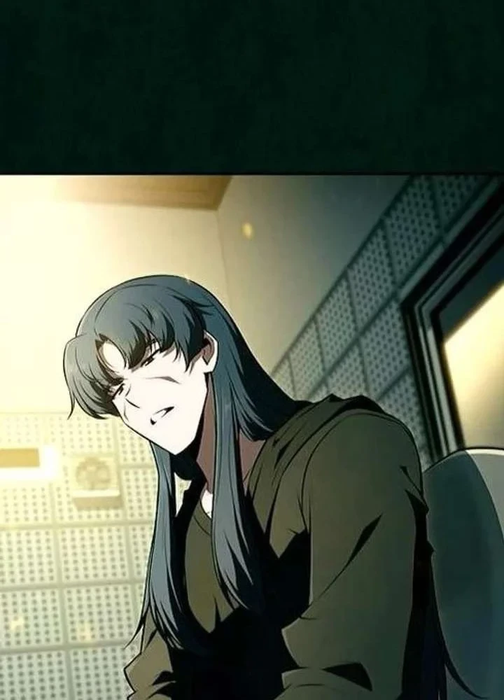 Quán Ăn Định Mệnh Chapter 43 - 7