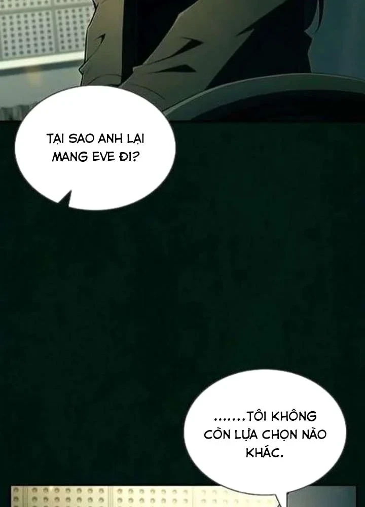 Quán Ăn Định Mệnh Chapter 43 - 8