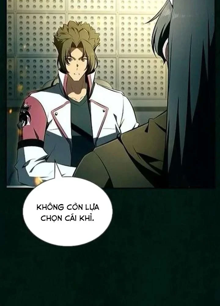 Quán Ăn Định Mệnh Chapter 43 - 9