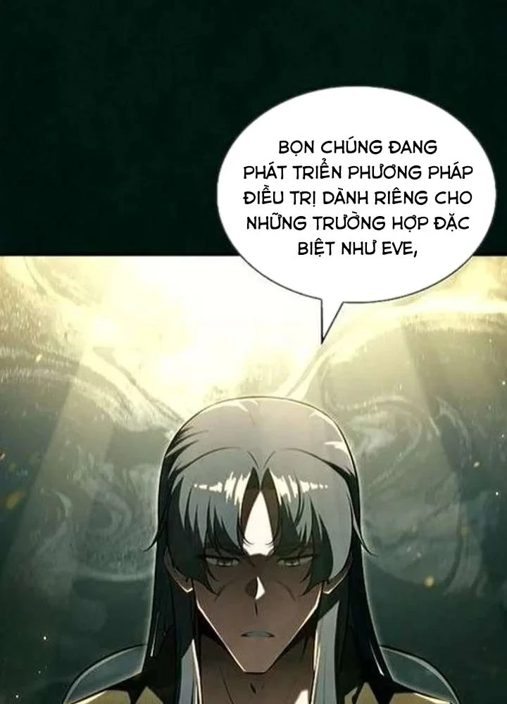 Quán Ăn Định Mệnh Chapter 43 - 10