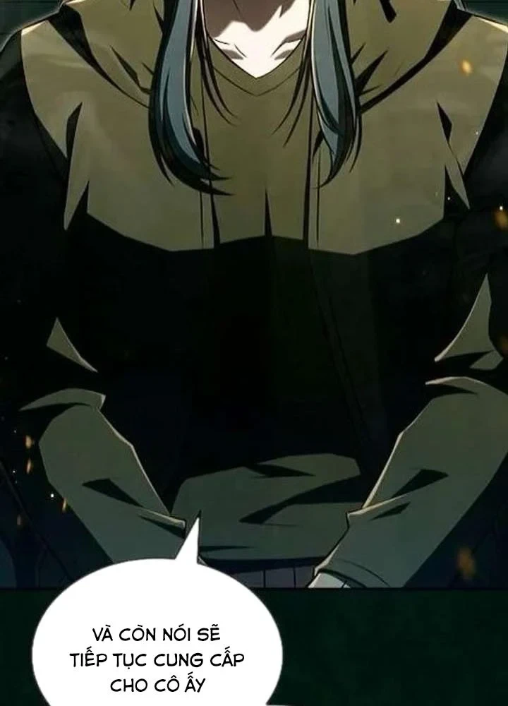 Quán Ăn Định Mệnh Chapter 43 - 11