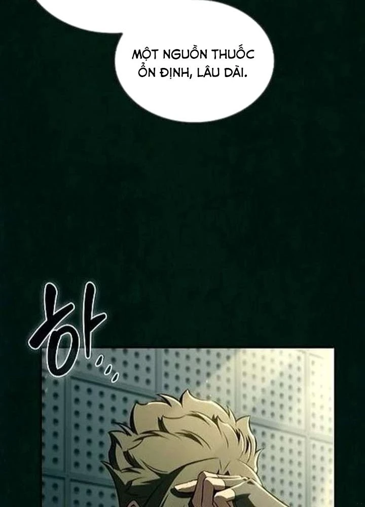 Quán Ăn Định Mệnh Chapter 43 - 12