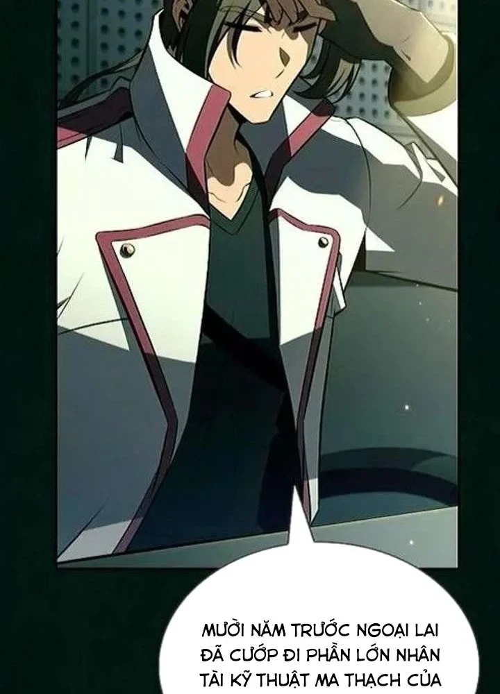 Quán Ăn Định Mệnh Chapter 43 - 13