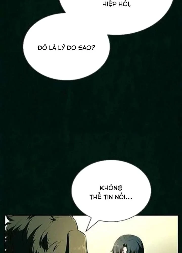 Quán Ăn Định Mệnh Chapter 43 - 14