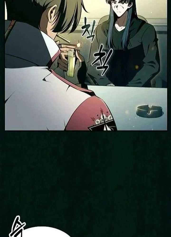 Quán Ăn Định Mệnh Chapter 43 - 15