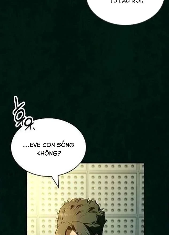 Quán Ăn Định Mệnh Chapter 43 - 17