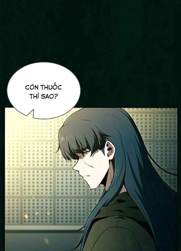 Quán Ăn Định Mệnh Chapter 43 - 19