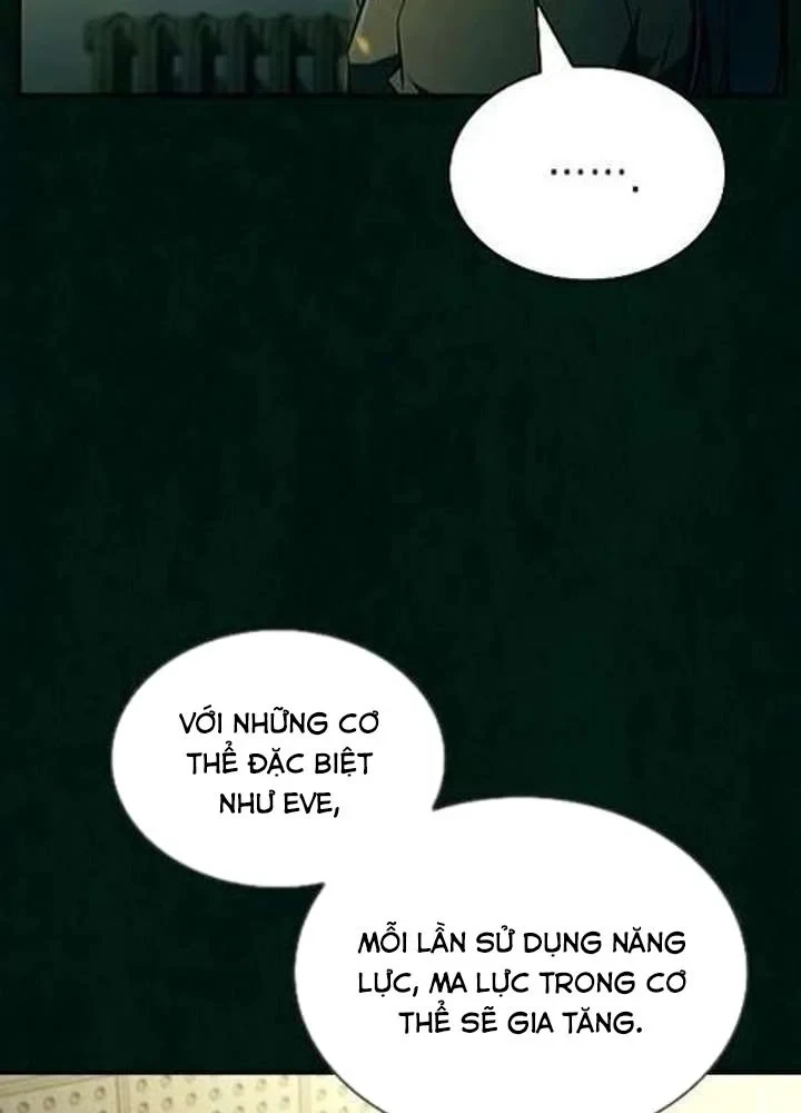 Quán Ăn Định Mệnh Chapter 43 - 20