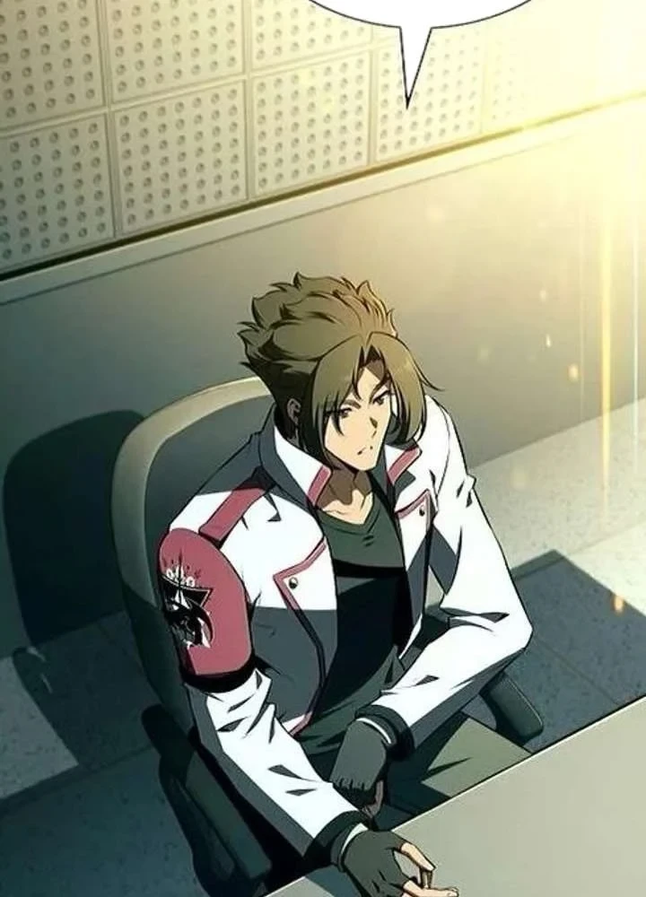 Quán Ăn Định Mệnh Chapter 43 - 21