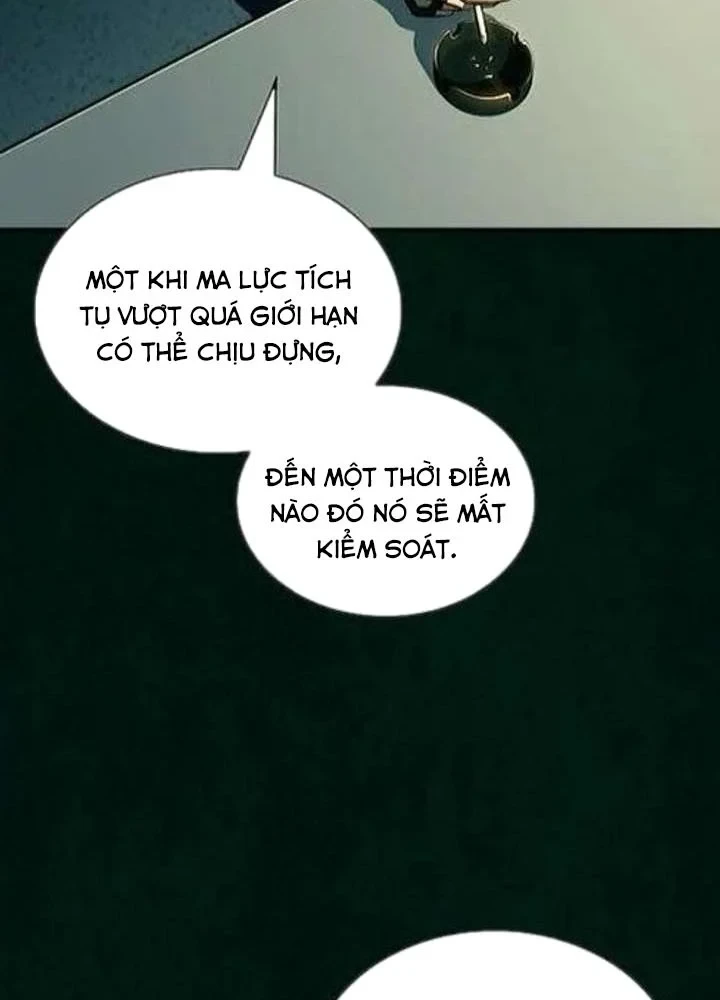 Quán Ăn Định Mệnh Chapter 43 - 22