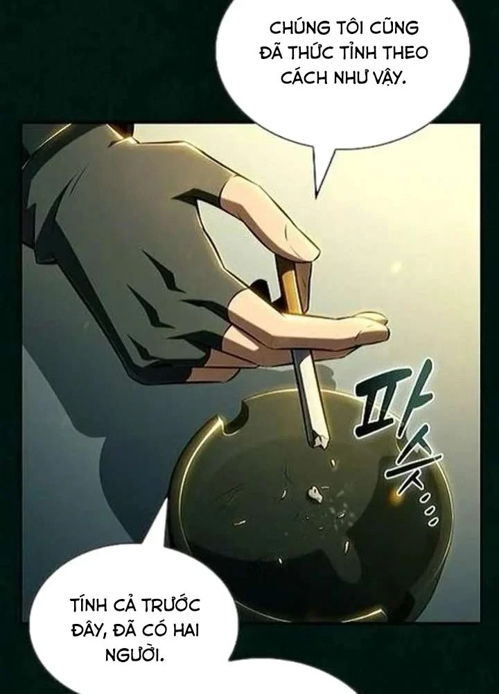 Quán Ăn Định Mệnh Chapter 43 - 23