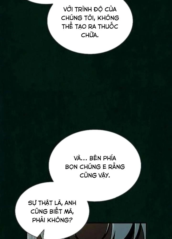 Quán Ăn Định Mệnh Chapter 43 - 24