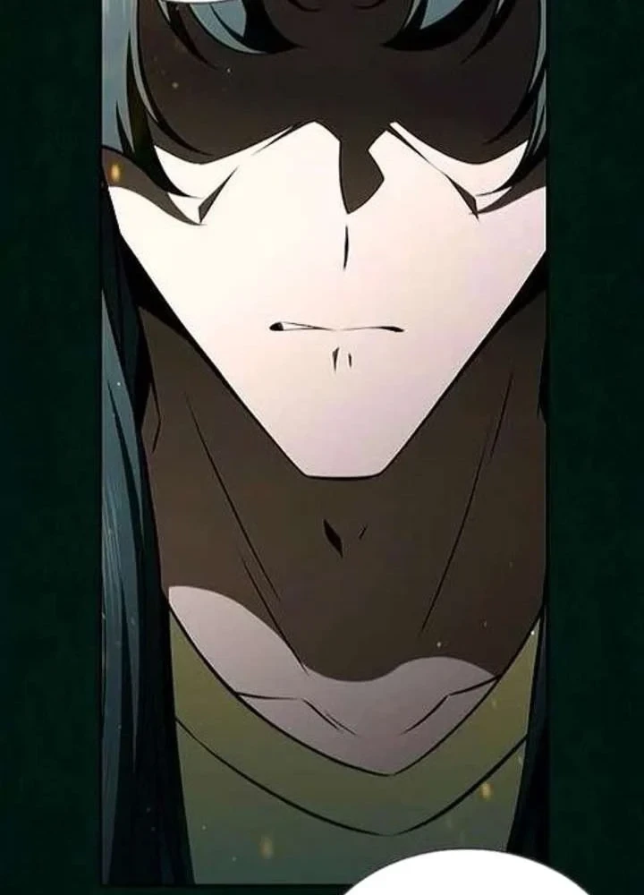 Quán Ăn Định Mệnh Chapter 43 - 25