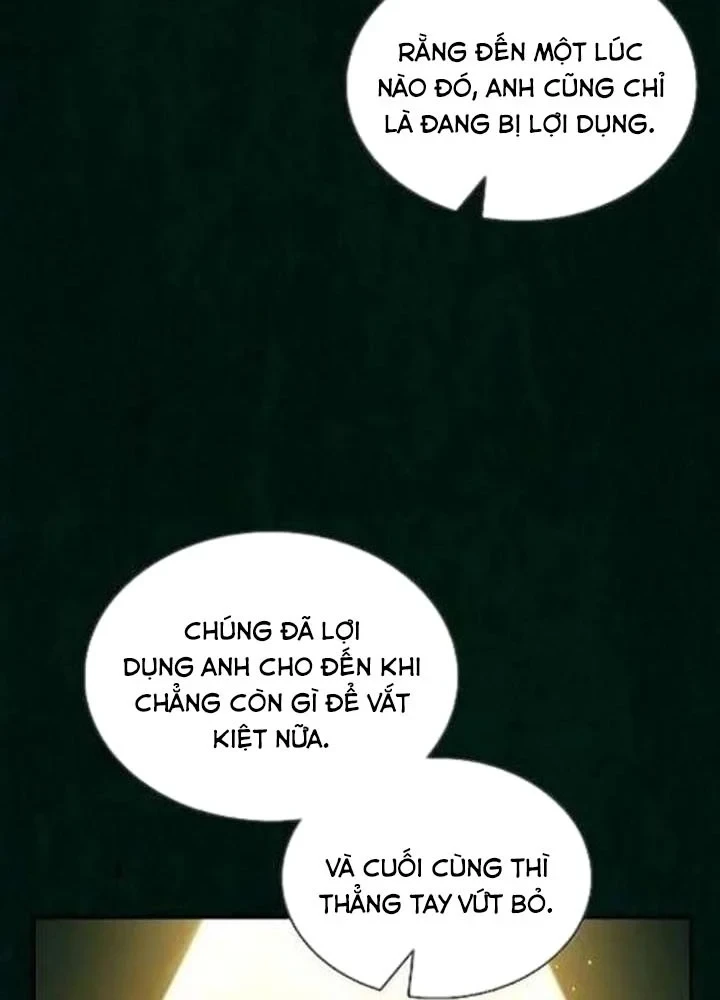 Quán Ăn Định Mệnh Chapter 43 - 26