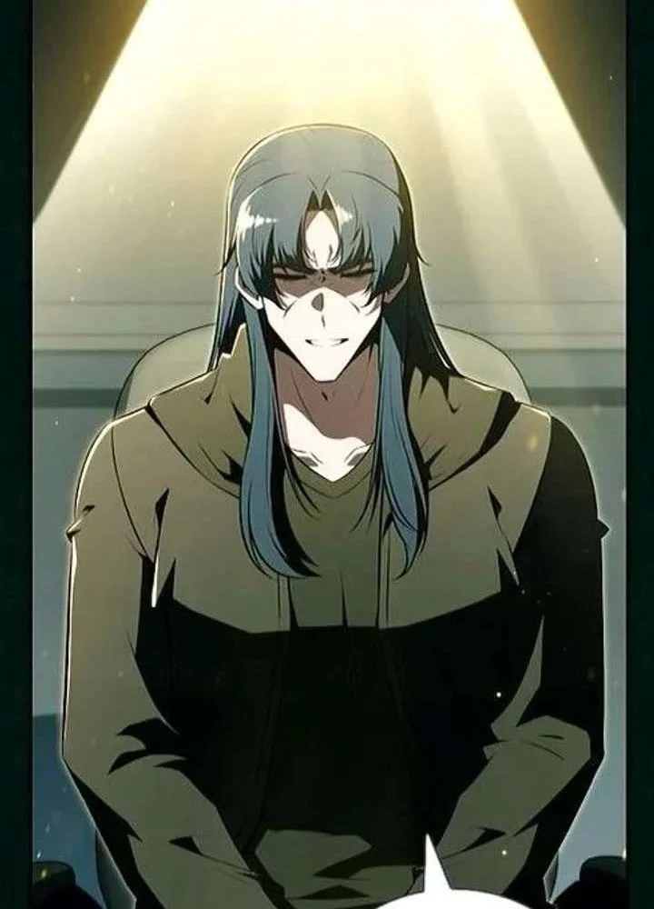 Quán Ăn Định Mệnh Chapter 43 - 27