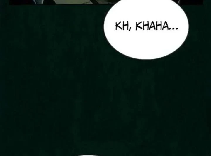 Quán Ăn Định Mệnh Chapter 43 - 28