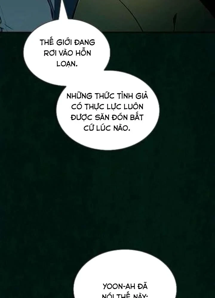 Quán Ăn Định Mệnh Chapter 43 - 30