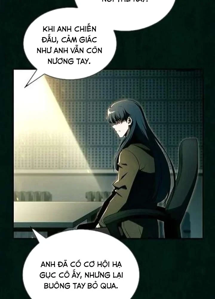 Quán Ăn Định Mệnh Chapter 43 - 31