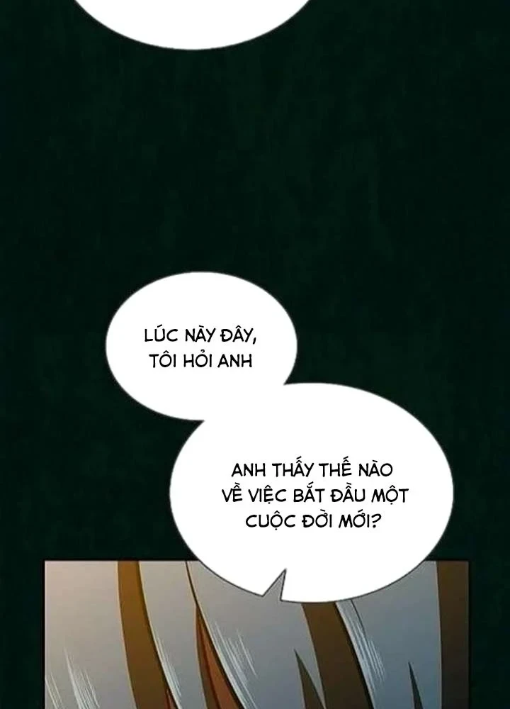 Quán Ăn Định Mệnh Chapter 43 - 32