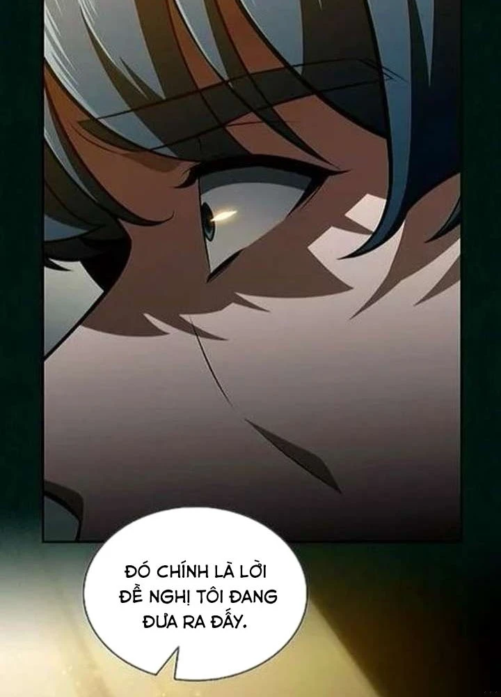 Quán Ăn Định Mệnh Chapter 43 - 33