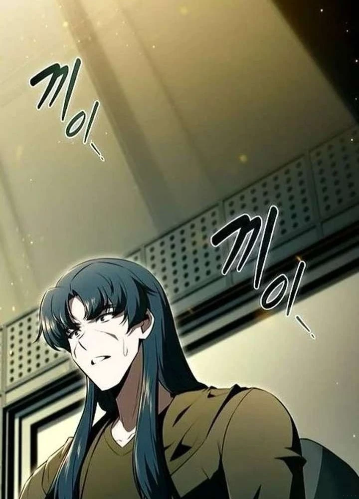 Quán Ăn Định Mệnh Chapter 43 - 34