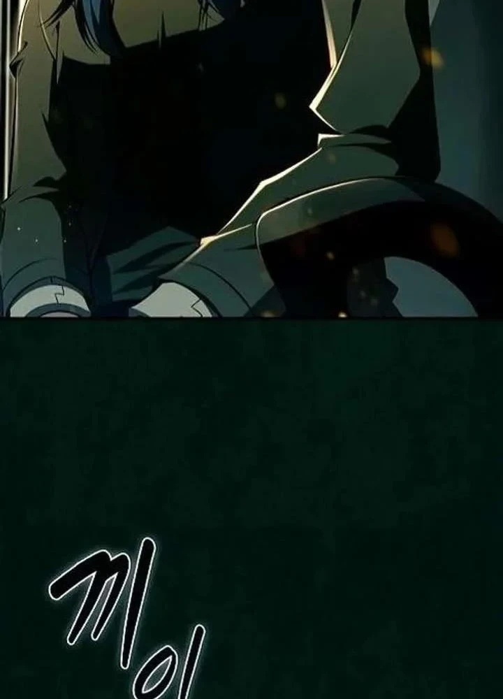 Quán Ăn Định Mệnh Chapter 43 - 35