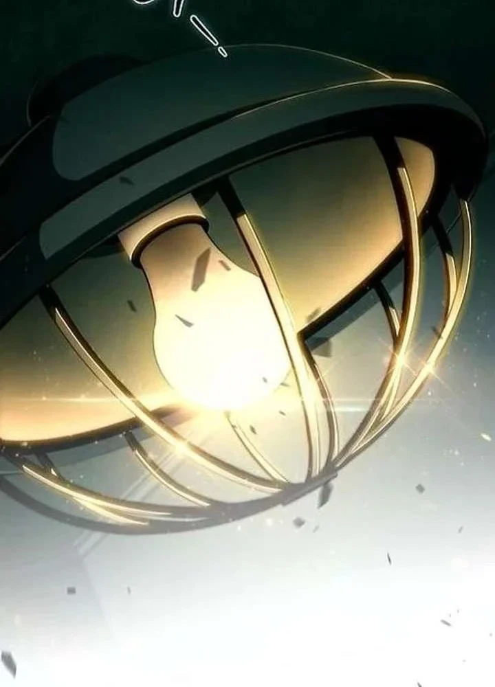 Quán Ăn Định Mệnh Chapter 43 - 36