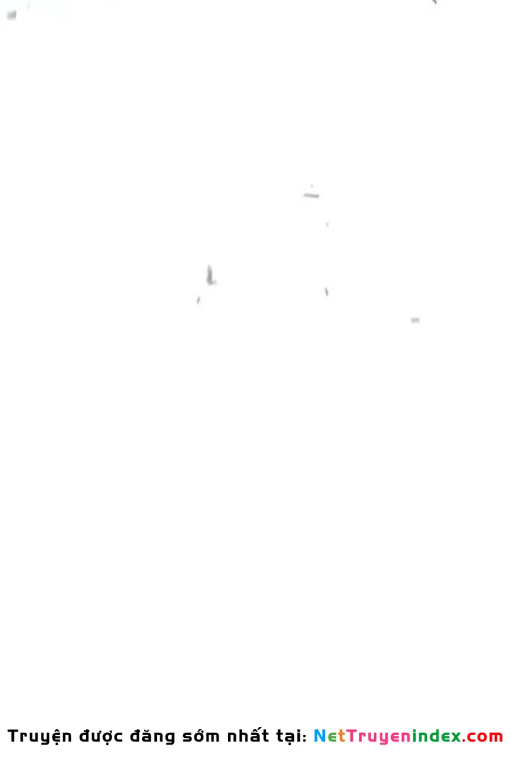 Quán Ăn Định Mệnh Chapter 43 - 37